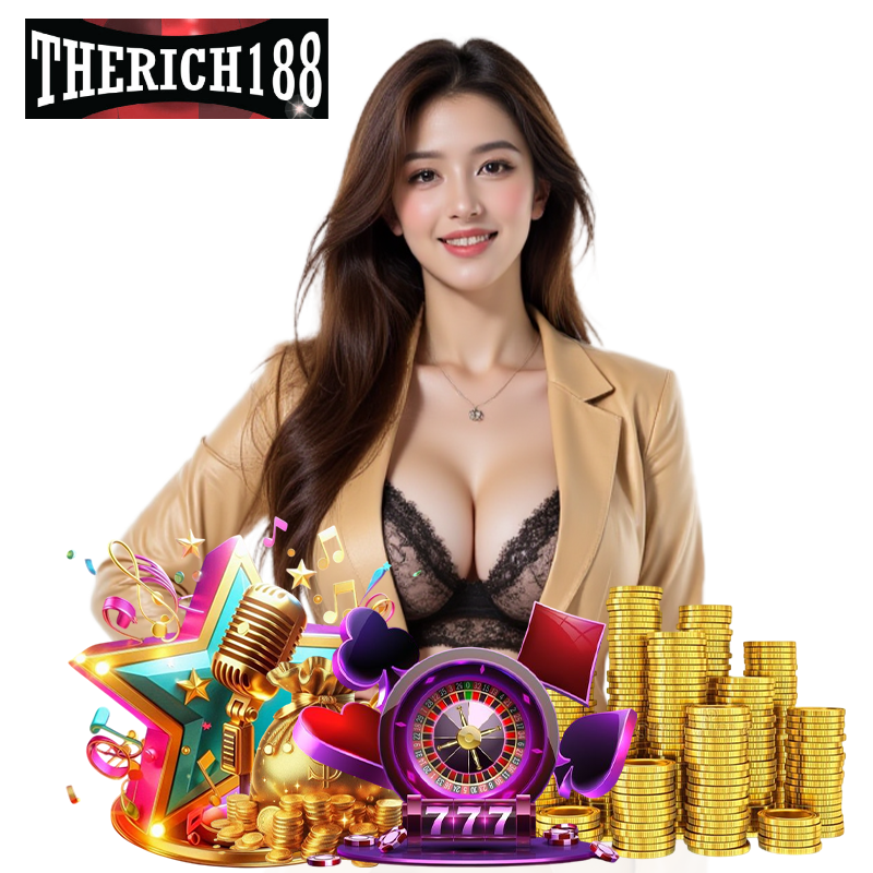 therich188