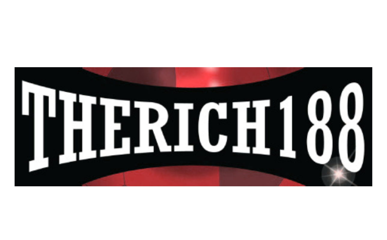 therich188s.org